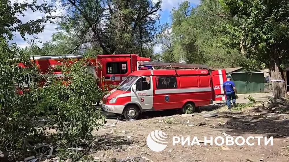 ��������� ���������� ����� ������������ ����� ����������� ����� �� ��������, �������� ������������� ��� �������