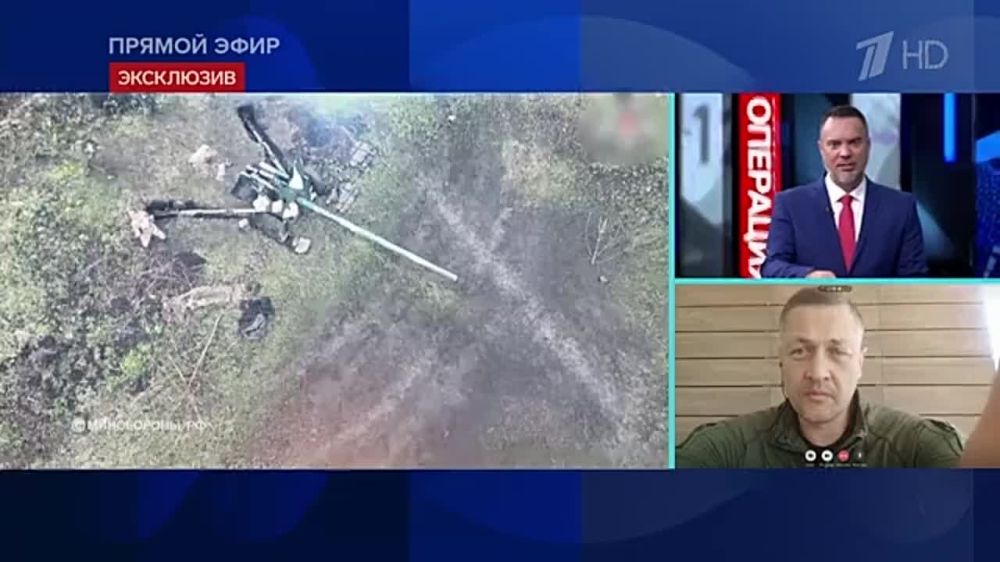 �������� ����� �������� �������� ���������� �� ����� ������ � ����� ������� ������, ��� ��������� ������� �� ������ ��������...