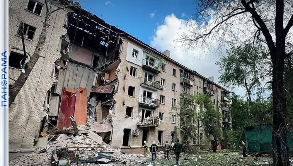 ����� ������������ ������� �� 50: ��� �������� �� ����� ������������� �������� �� ��������?