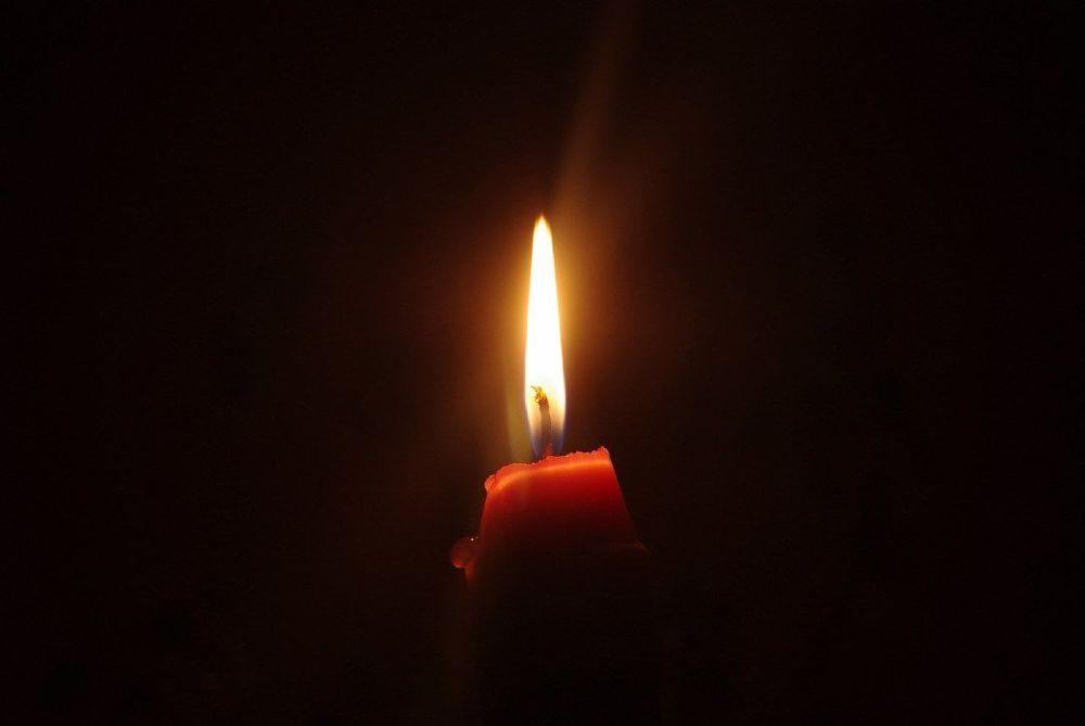 Олег Коваль: Скорбим о погибших и желаем скорейшего выздоровления пострадавших в результате обстрела Луганска