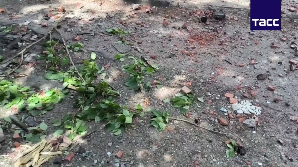 ����������� �������� �� ������� ����������� ��� ������� �� ��������