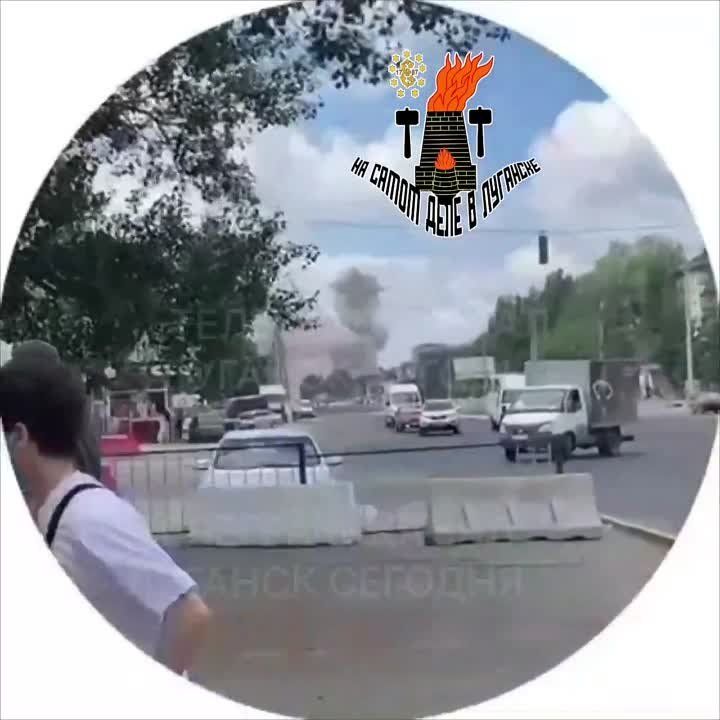 ������������� ������� ����������� �������� ��������