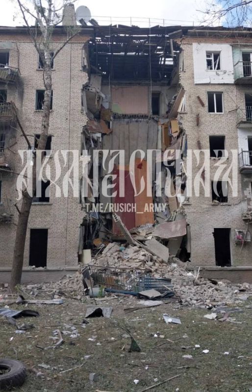 ����� �� ��������. .