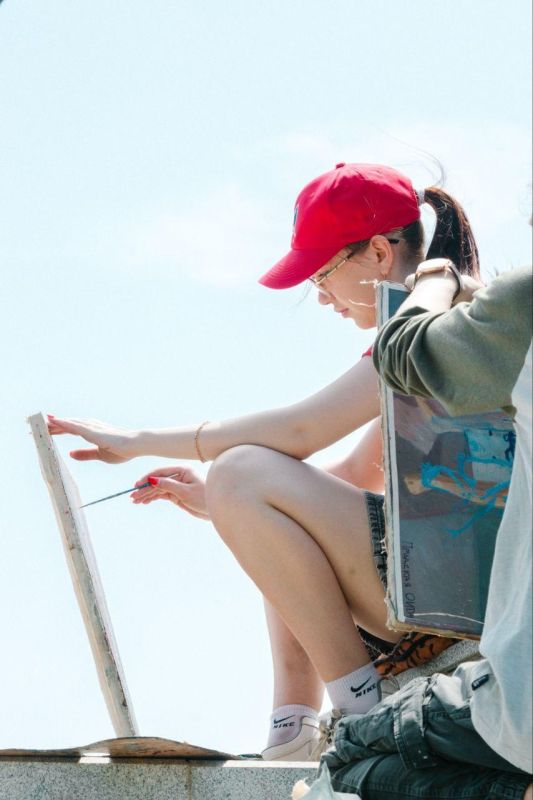 � �������� ������������ ��������� ������������� ���������� �������������� �������-������