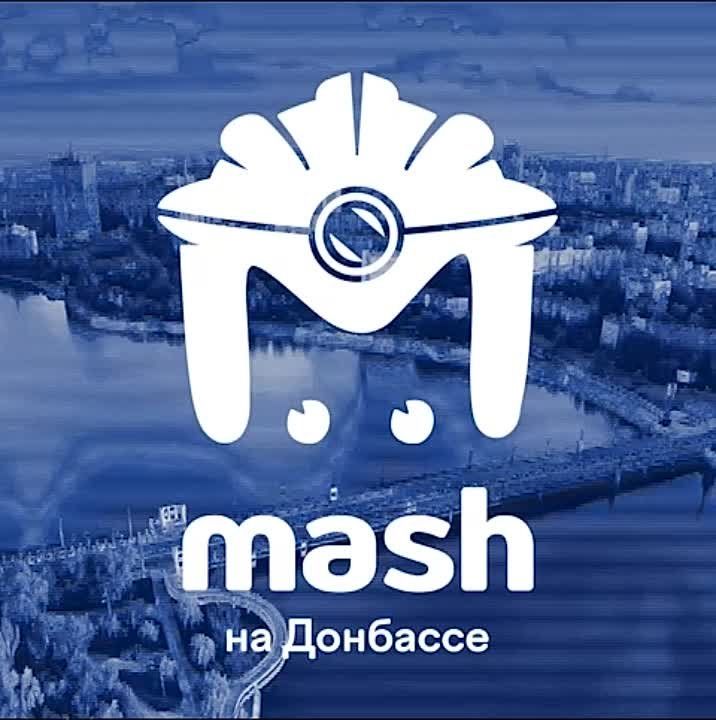 ���������� � ���������� ����������� � �������� ������������ � ������������ ��-�� ��������