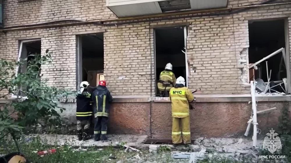 ��� ����� ������ ���������� �� ����� ��������� �������� �� ��. �������