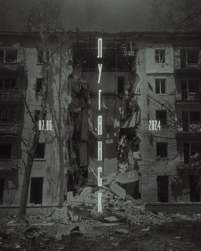  :       50 ,   4   4 