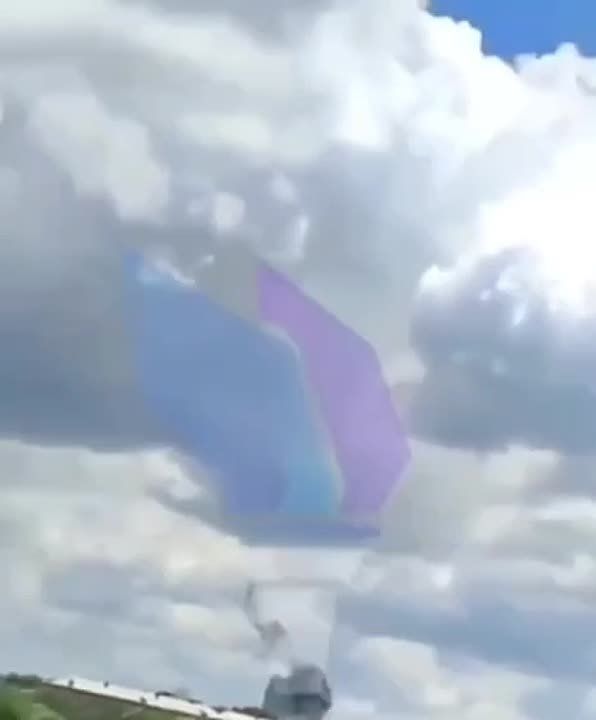 ������ ����� ���������� ������ �� ������ ���� � ��������