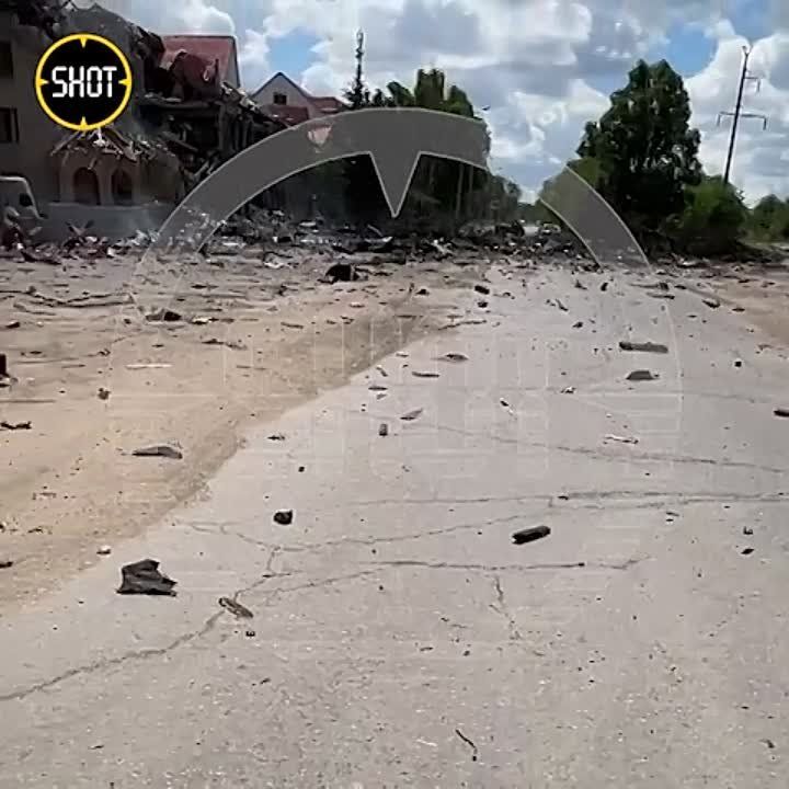 ������� ����� ����������� ��������� � �������� � ���������� ����� ���, ��� �������� ��������� ����