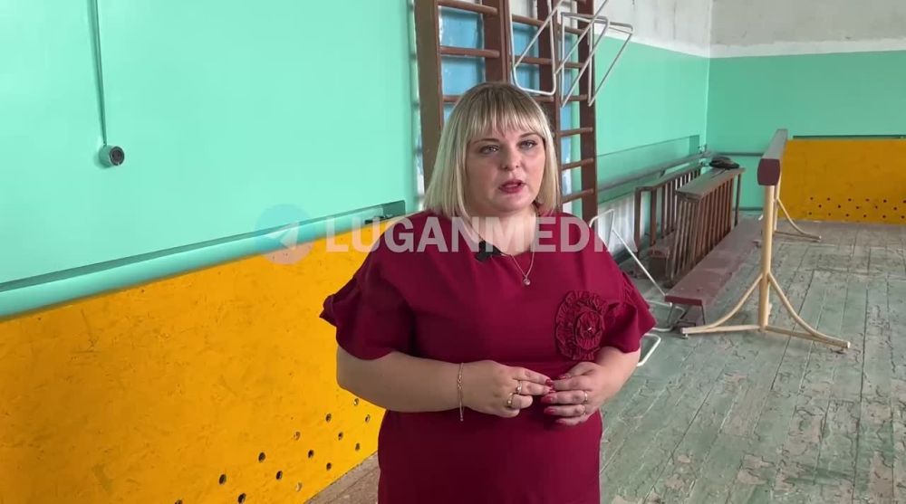 � ������������� ������-�������������� ��������� � 4 �������� ��������������� ������ � ��������� � ��������� ������������ ��������� � ����� ��� ����� �������������