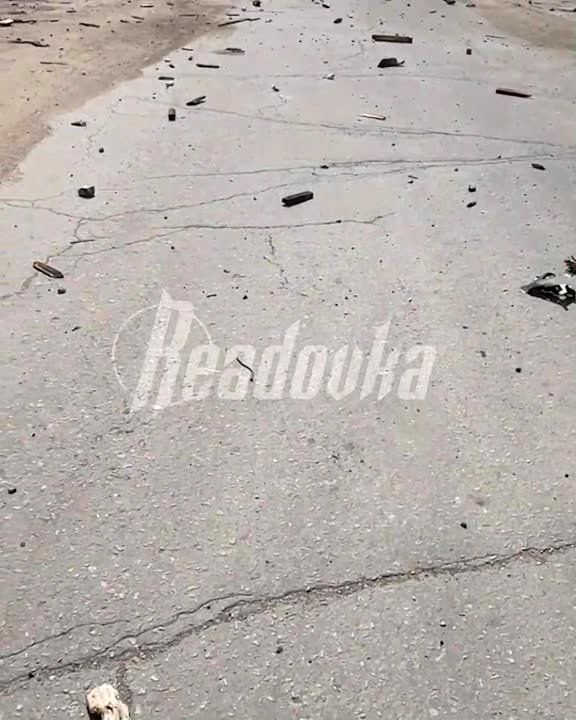 ����� ������������ ��� ���������������� ����� ��� �� �������� ������� �� 57, �������� ������