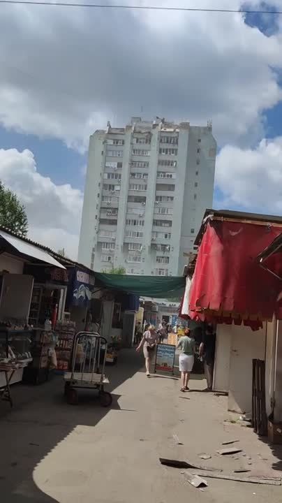 ������ ������� ����� ����� ������� �� 16-�������� ������ ���� � ��������