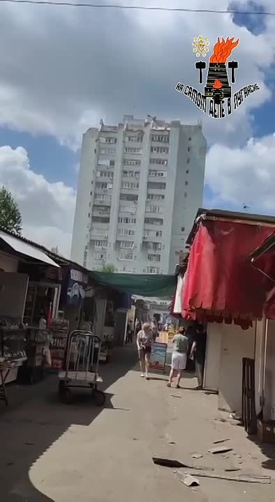 ����� ������ ������������ ����� ��������, �� ��������������� ������, ���������� � ���������� �������� �������� ��������, �������� ��� � ������������� ��������