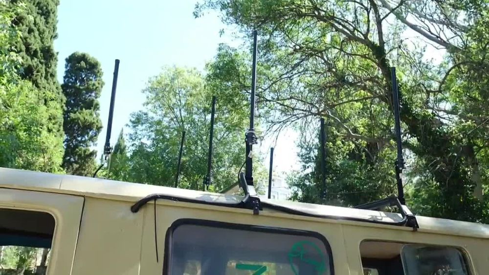 ����� ��������: ��� ���� ����������, ���������� ���������� ���������������� ������, ����������� ��� ����� ����������