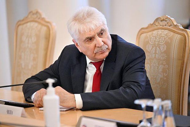 � ������ ��������� �������� �� ���� ATACMS �� ��������