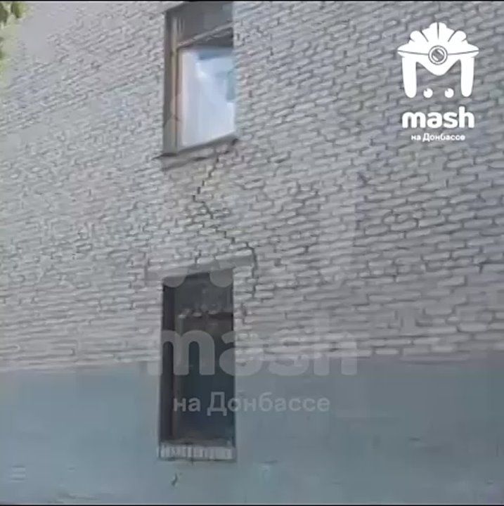 "������ ��������, �**�� �����"