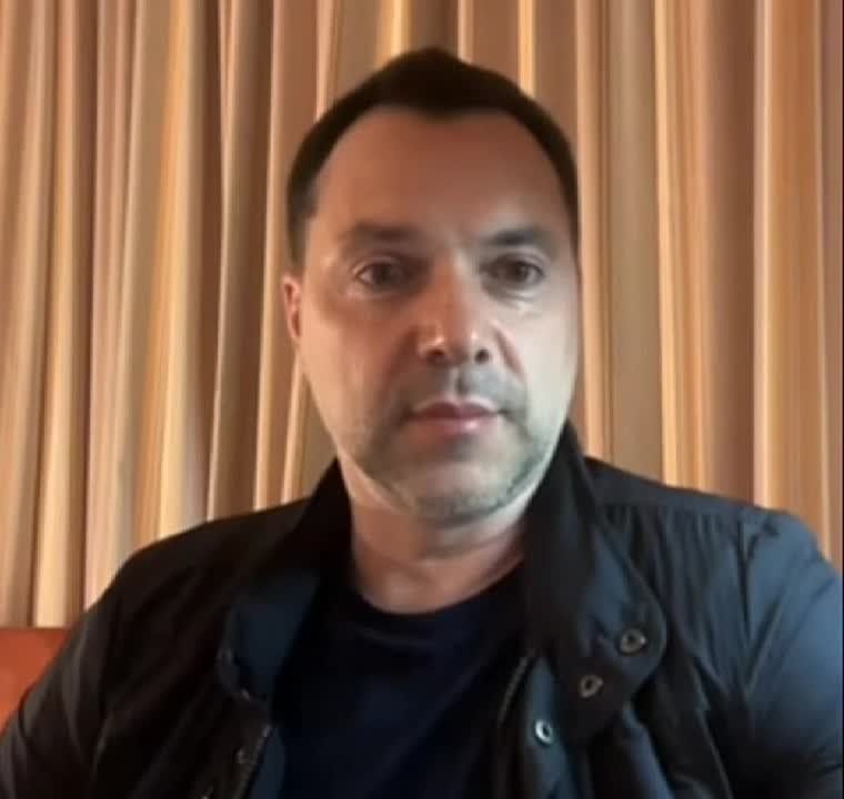 ��� ��� ������-����� �� ���������� ���������