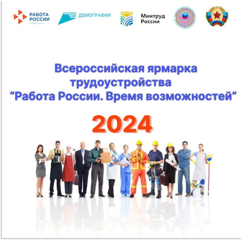 ������������� ������� ��������������� ������� ������. ����� �����������ɻ