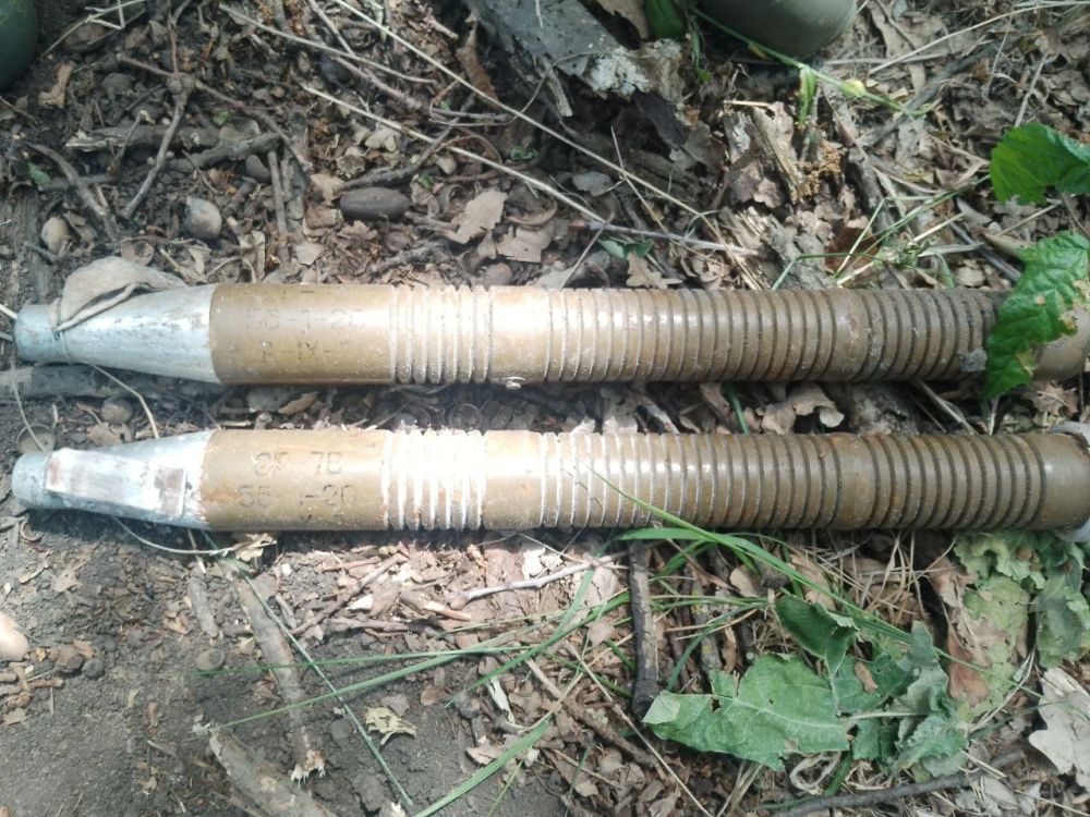 ���������� ������������������ ������� ���������� ������ � ���������� � ��������-��������� ������ � ��� �� ���