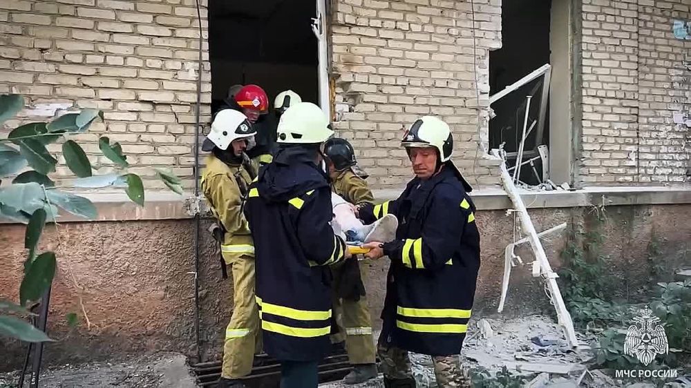 ��� ��������� ����� � ����� �������� � ��������