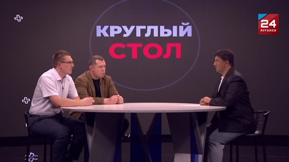 ����� ���������� ������ �������������� ����������� ������ ������ ������� ������� � ����� ��������� �������� ���� �� ���������� �������� 24� ��������� � ����������������� �������, ������� ������ ������� � ������ ��� ���������� ���-������� �������� �������