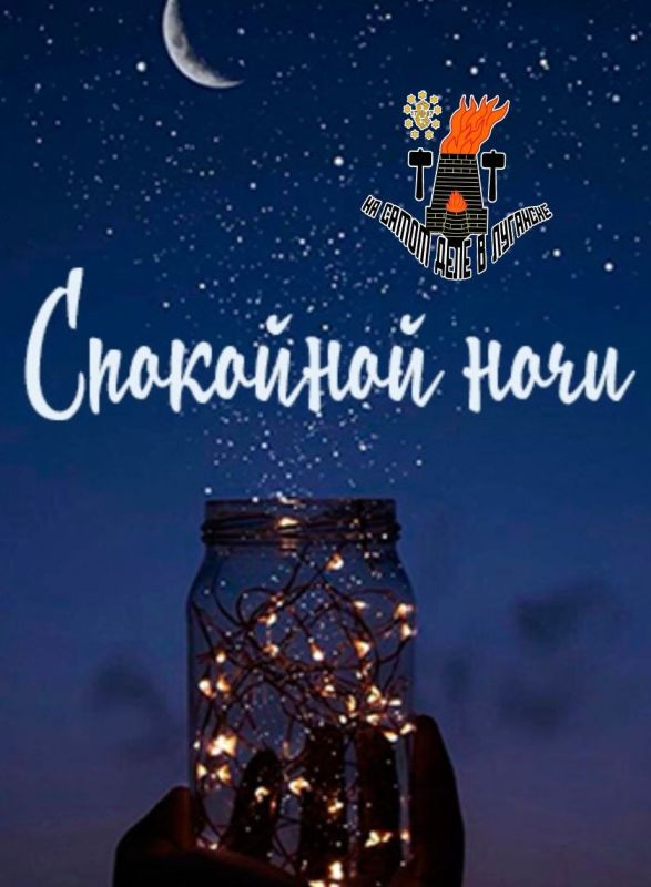 ������ ����, �������!. ����� ������� ��� ���� ���� �� �������� - � �������� � ��������� �������� ���������� ���� �������...