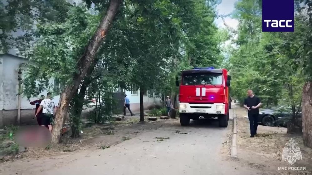 ���������� ��� �������� �� ����� ������������ � ��������