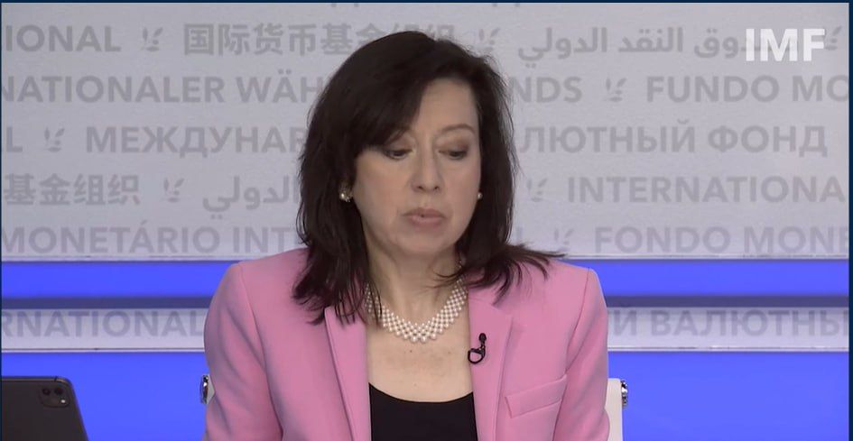 ��� ��� ������, ��� ������������� ������� �� �������� ������� �������� �������