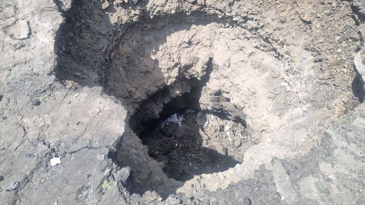 ��� ������� � ��� ����� ���������� � ���� �������� ��������