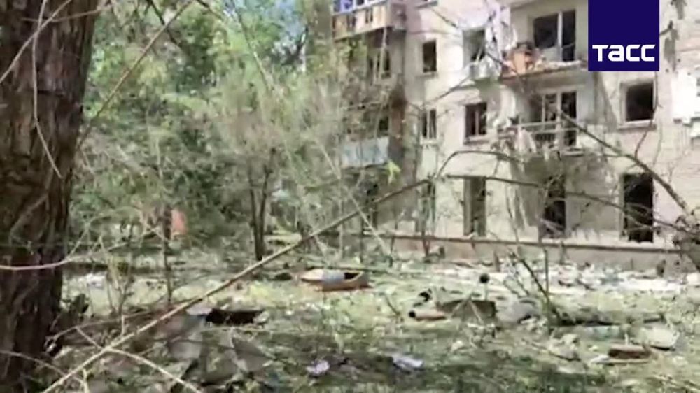 ����������� ������� ����� ������� ������ � ����� ��� � ��������