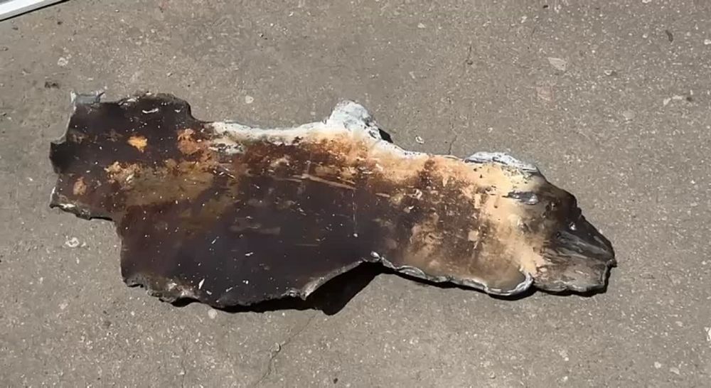 � �������� ����� �������� ��� �� ������ ���������� ������� ��������� �����