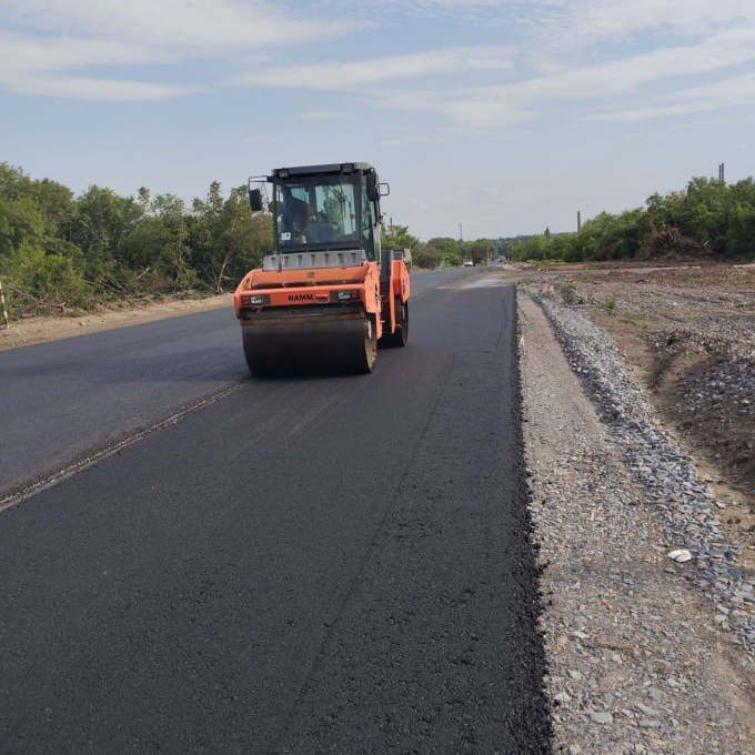 ��������� ������ �� ������� �������������� �� 27 �� �������� ������ �-21 �� ����������� � ������� �-03