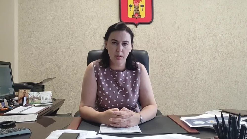 ����������� ���� ����� ������ �������� �� �������� � ������ �������� ����� ����� ��� �� ����������� ������� ������