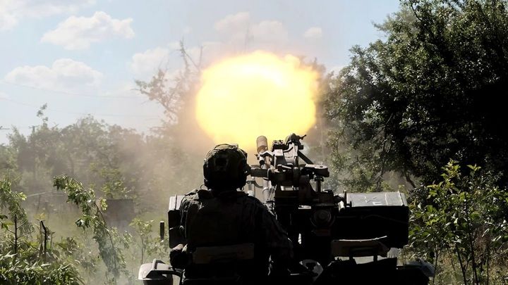 ���� ��� ���������� ��� ������������ � 20 ���������� �� ��������