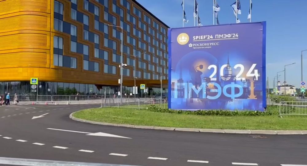 ������ ����, ��������� �������� ����������!