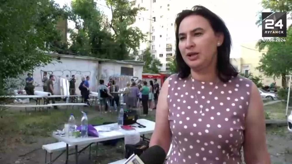 ��������� ���������� ��������� ������ �� �������� �������� � ��������