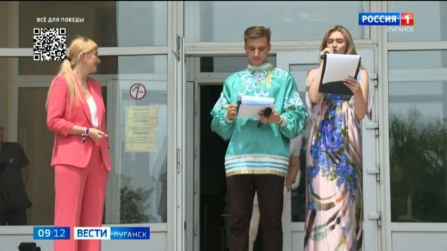 � ���������� �������� ���� �������� �����