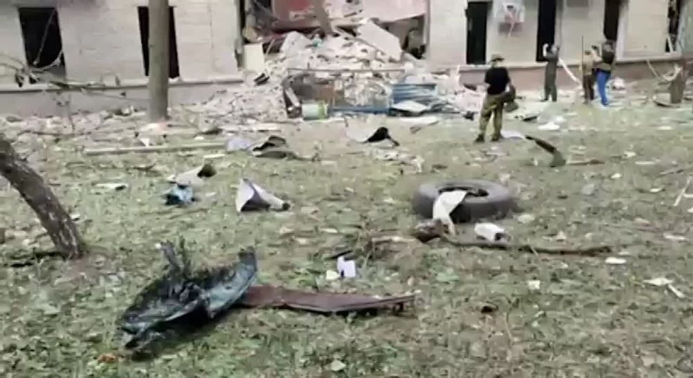 ����������� ����� ������� � ��������: