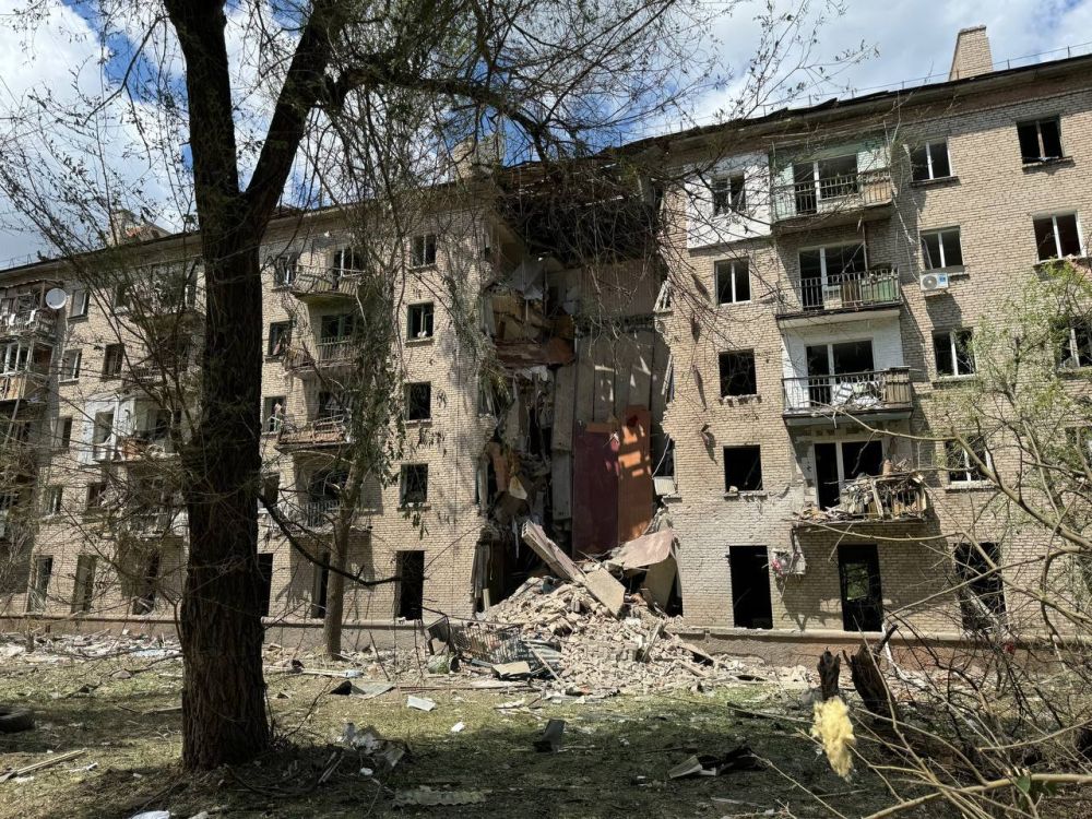 ��������� ��������� ������� ��-��� ������� ������� �������������