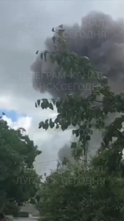 ������ ����� � ����� ������� � ��������