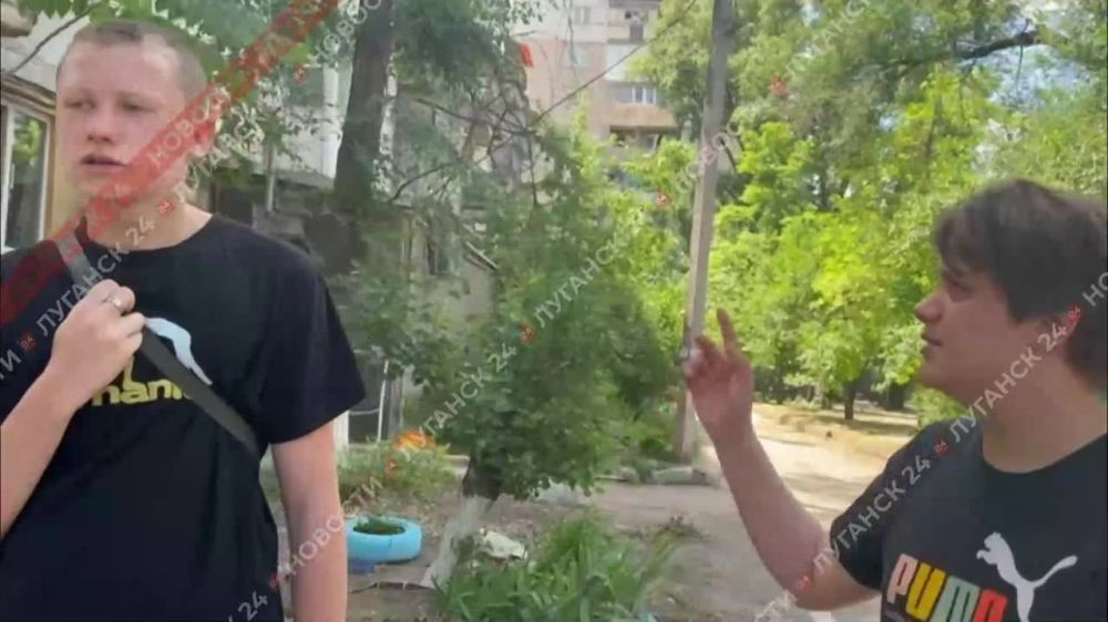 �������� ���������� ��� ����, � �������� �� �������� ��������