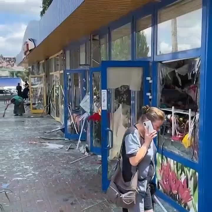 ��� ����������� �������� ��������