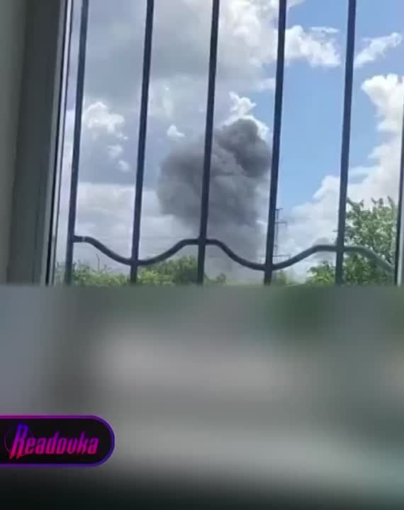 ����� � �������� ���������� 8-10 �������