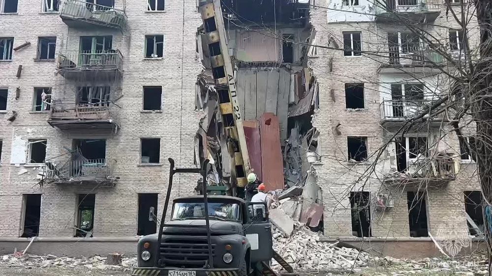 ��� �������� ����� ���������� ��� �������� ������ ���� � ��������