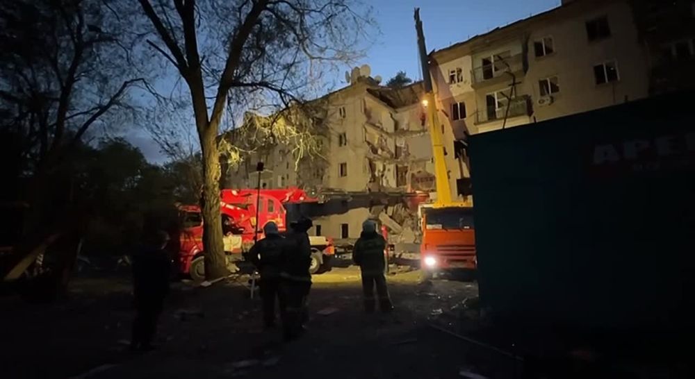 � �������� ������������ ������ �� ������� ������� ����� �������� ���