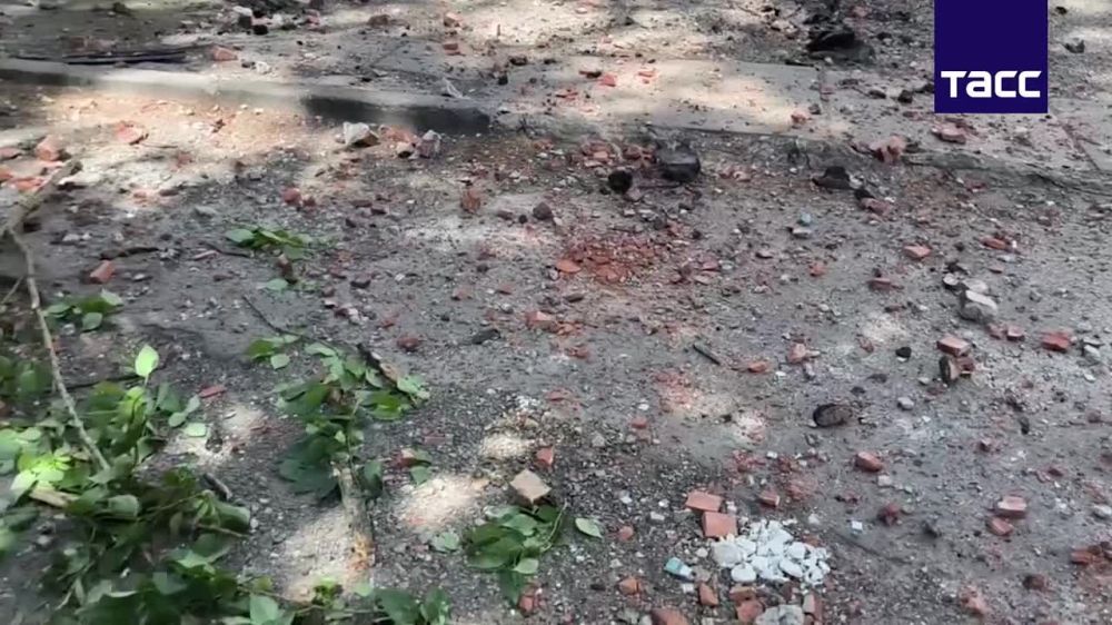 ����������� ��������� �������� ��������