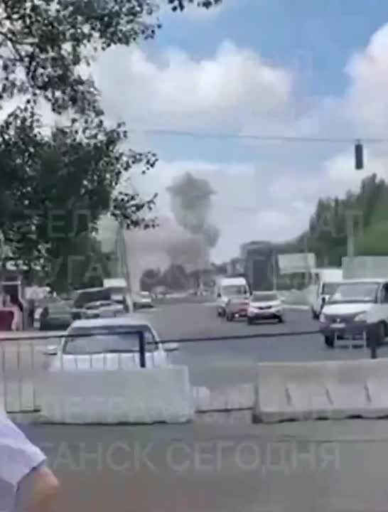 ������ ������� � ��������