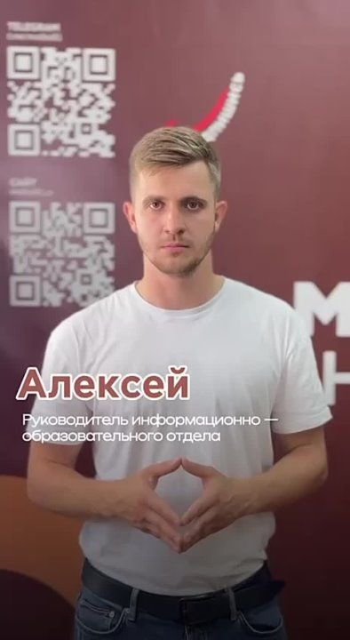 �������� ����������������, ��� ������ ��������� ��� ��������