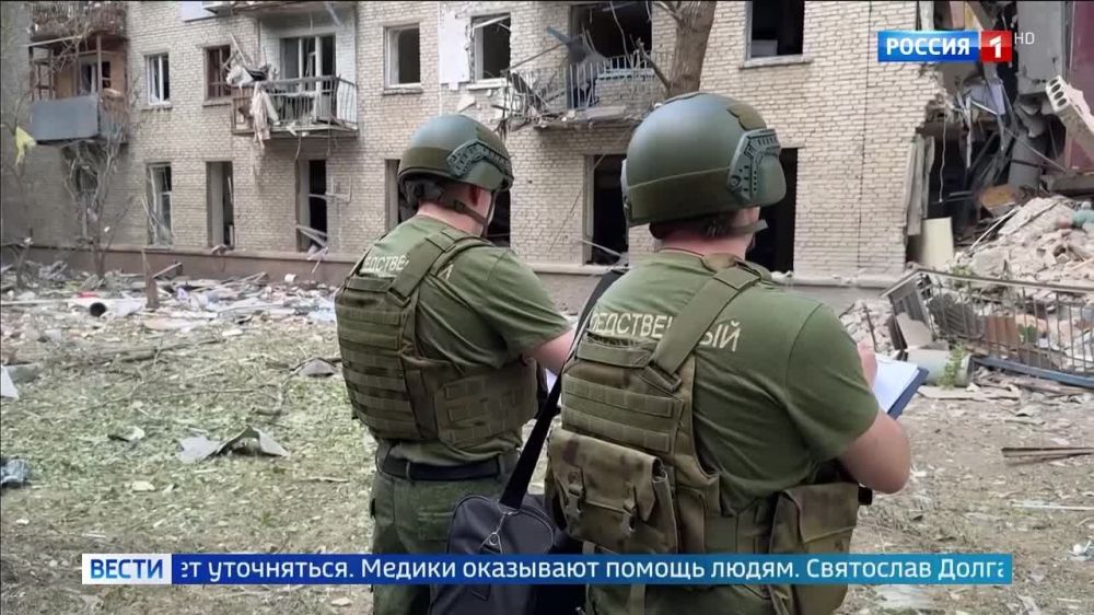 �� ������� ������� �������� � ���������� ����������� ���������������� ����� �� ��������