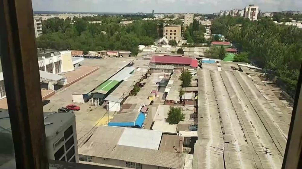 ������ ������� ������� ��������� �������� � ������������ ������������������� ���� ������, ����������� � ������ �������� �������� �������� �� ������� ����� �������� � ����������� �������� ��������� ��������